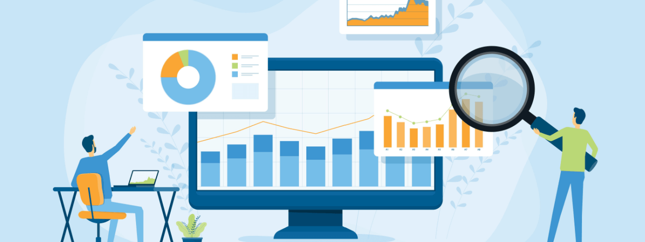 Why File Analysis Tools are Crucial to Managing ROT Data