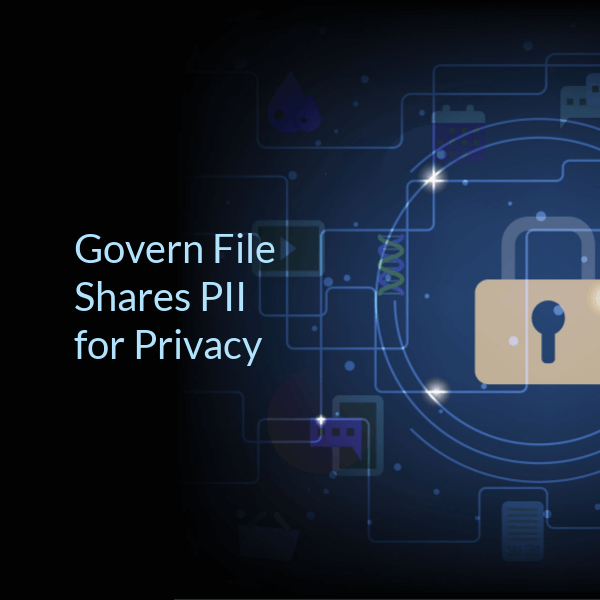 govern-file-share-pii-privacy-thumb