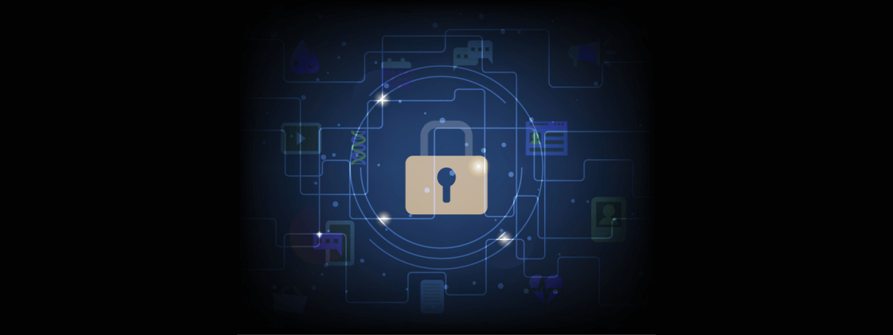 govern-file-share-pii-privacy