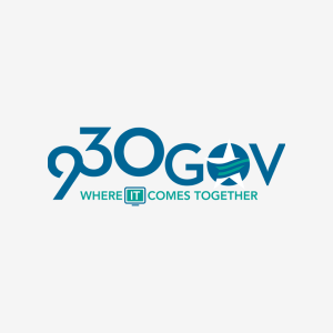 930gov logo