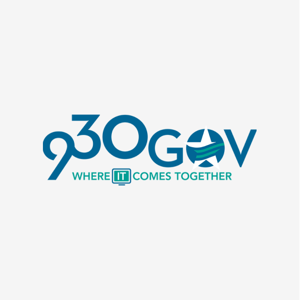 930gov logo