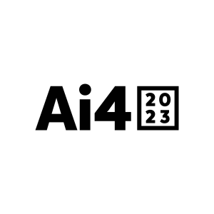 ai4-2023