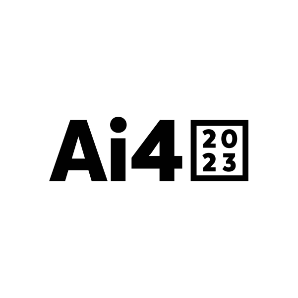 ai4-2023