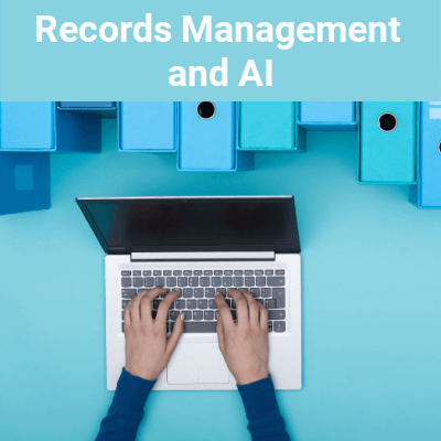 https://www.zlti.com/wp-content/uploads/2023/09/Records-Management-and-AI-Banner-Image.png