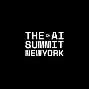 the ai summit new york