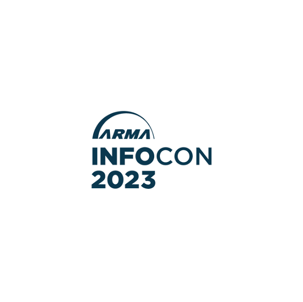 arma info con 2023