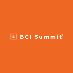 bci summit
