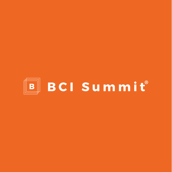 bci summit