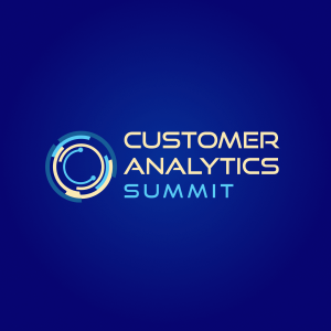 ian-customer-analytics-summit