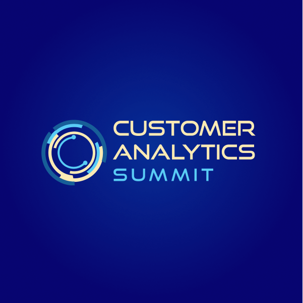 ian-customer-analytics-summit