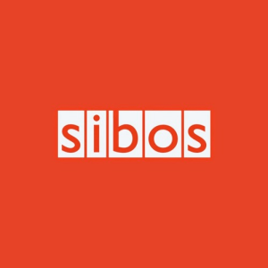 sibos