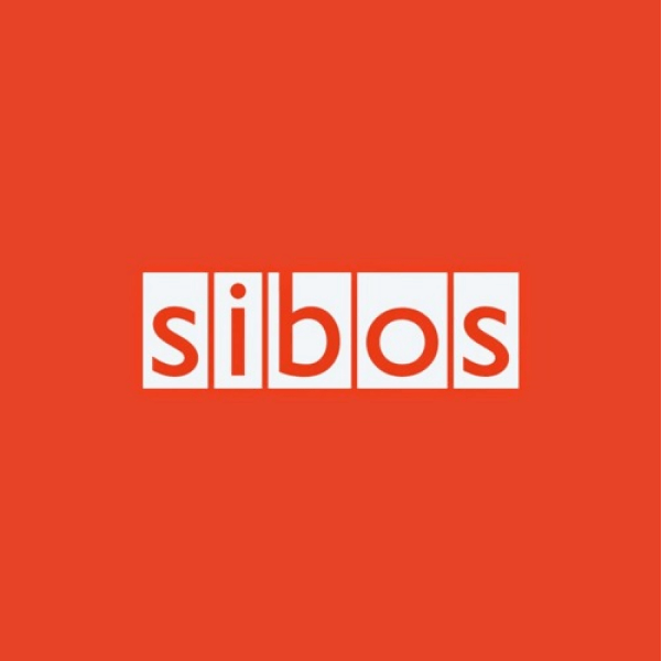 sibos