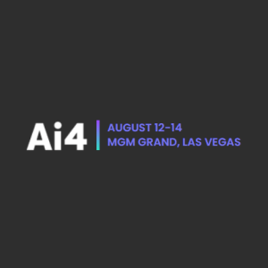 ai4-2024