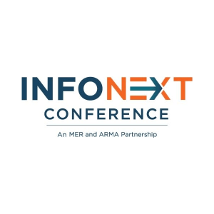 mer infonext-logo
