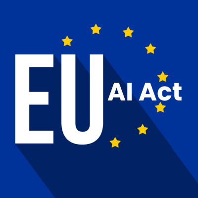 Navigating the EU AI Act: A C-suite Guide for Compliance and Innovation