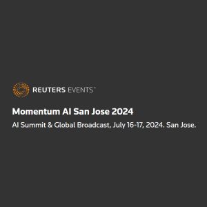 momentum-ai-sj-2024