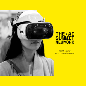 ai-summit-nyc-2024