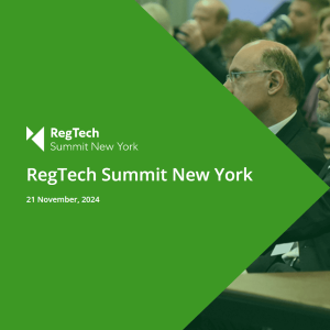 regtech-summit-nyc-2024