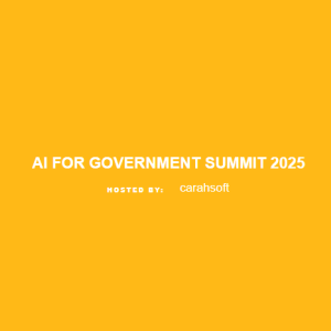ai-gov-summit-2025
