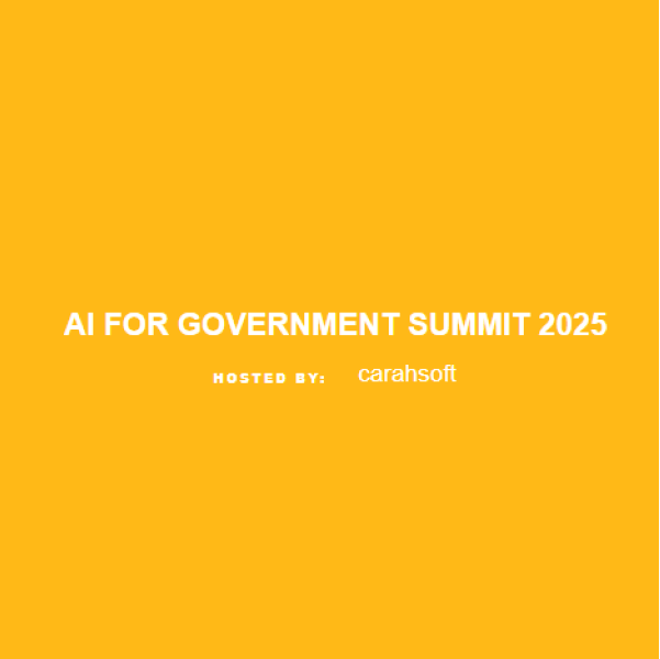 ai-gov-summit-2025