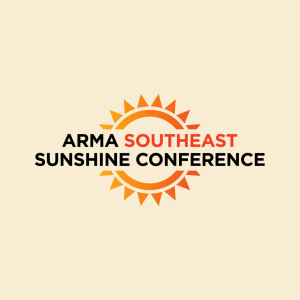 arma-sunshine-conference