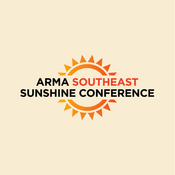 arma-sunshine-conference