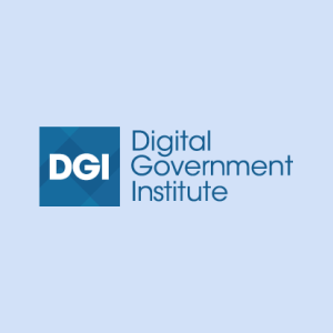 digital-gov-institute