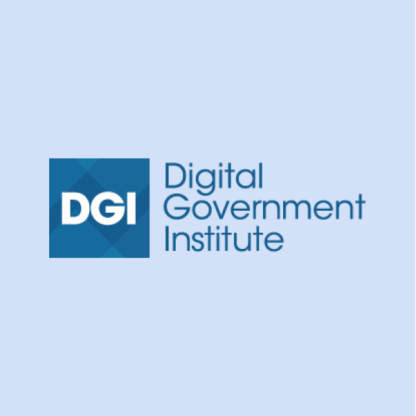 digital-gov-institute
