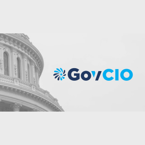 govCIO