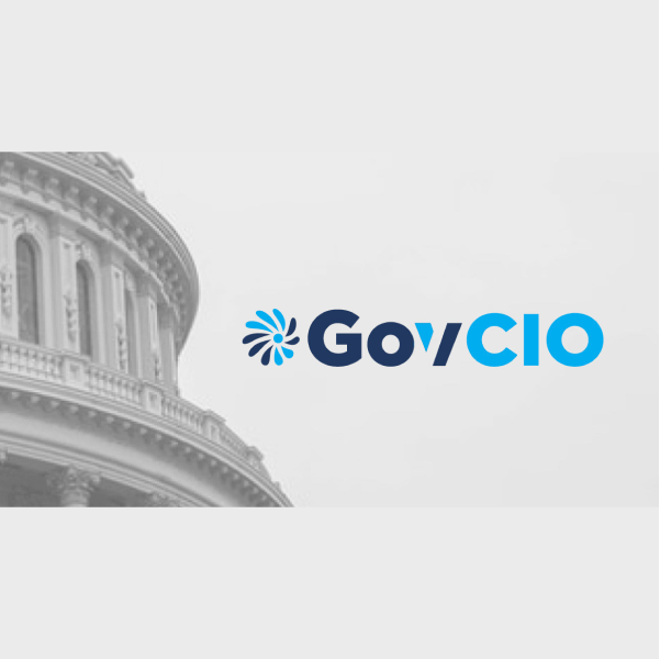 govCIO