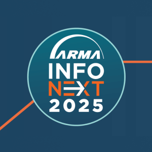 infonext-2025
