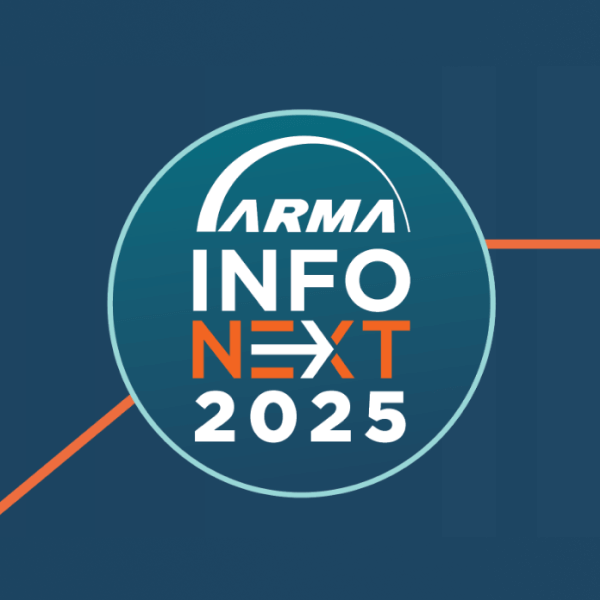 infonext-2025