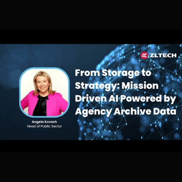 storage-strategy-mission-driven-ai-powered