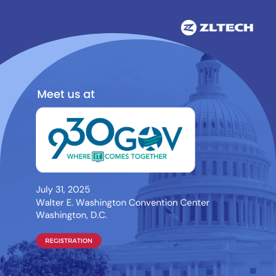 930gov-2025