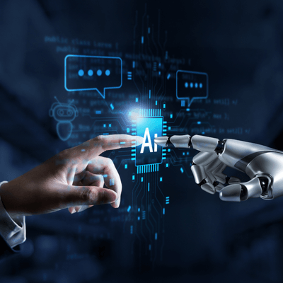 agentic-ai-hidden-leaders-thumbnail