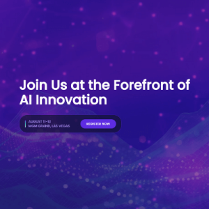 ai4-2025