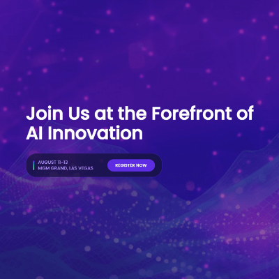 ai4-2025