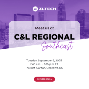 sifma-charlotte-2025