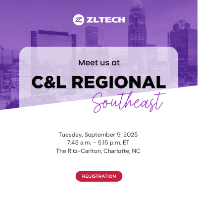 sifma-charlotte-2025