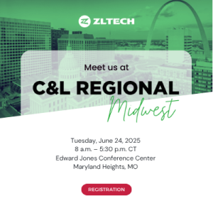 sifma-st-louis-2025