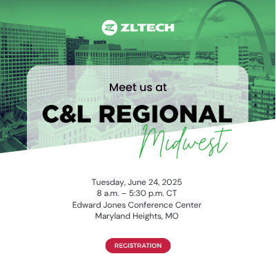 sifma-st-louis-2025