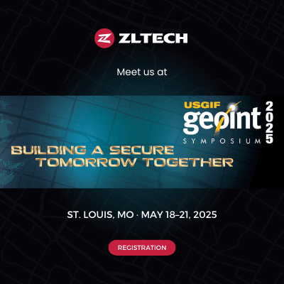 usgif-2025-geoint-symposium