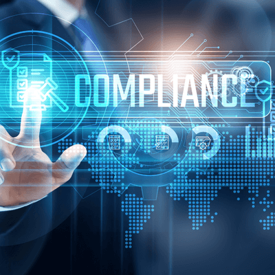 doj-dsp-compliance