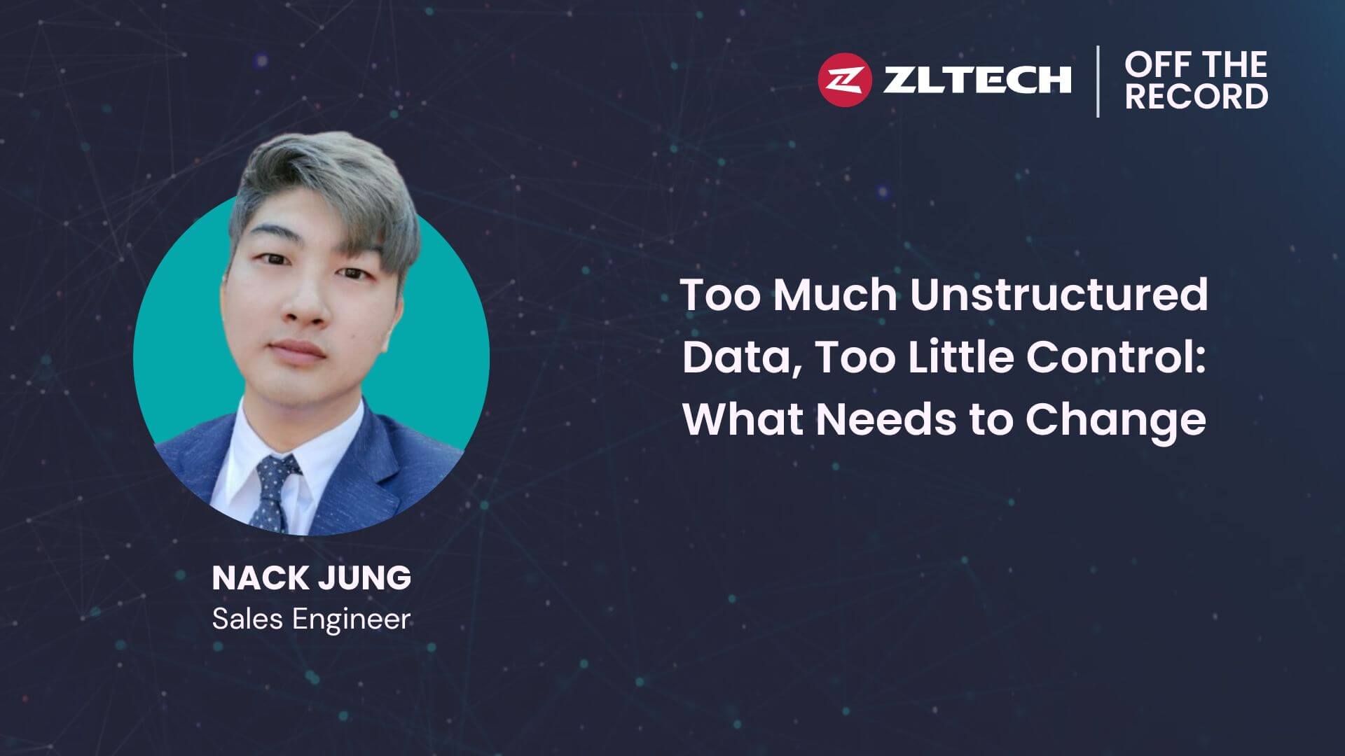 nack-learning-unstructured-data