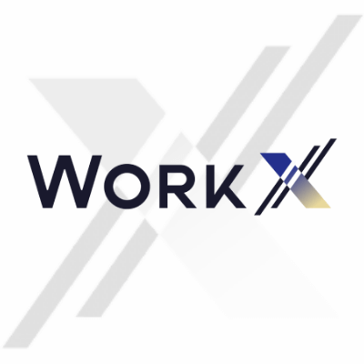 workx-2025