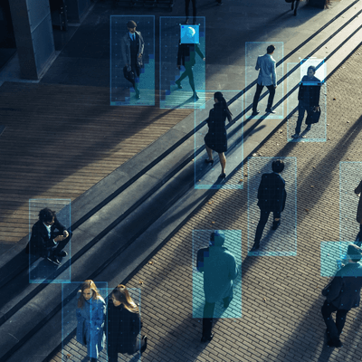 Data Privacy Laws