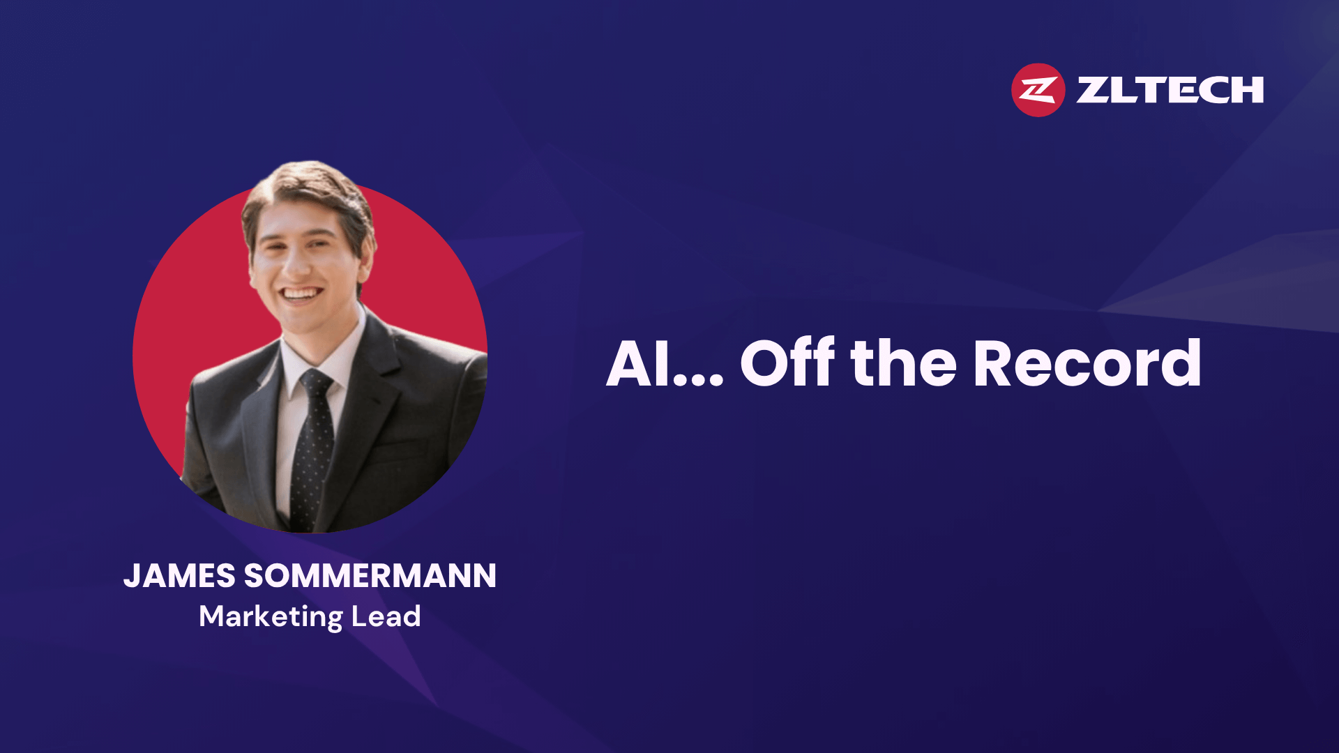 james-webinar-ai-off-the-record