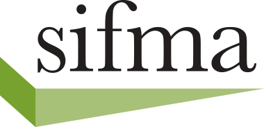 sifma logo