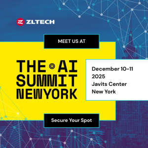 2025-ai-summit
