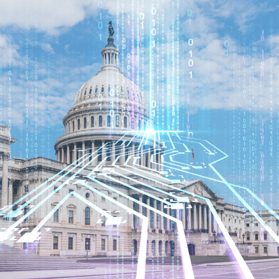 Federal In-Place